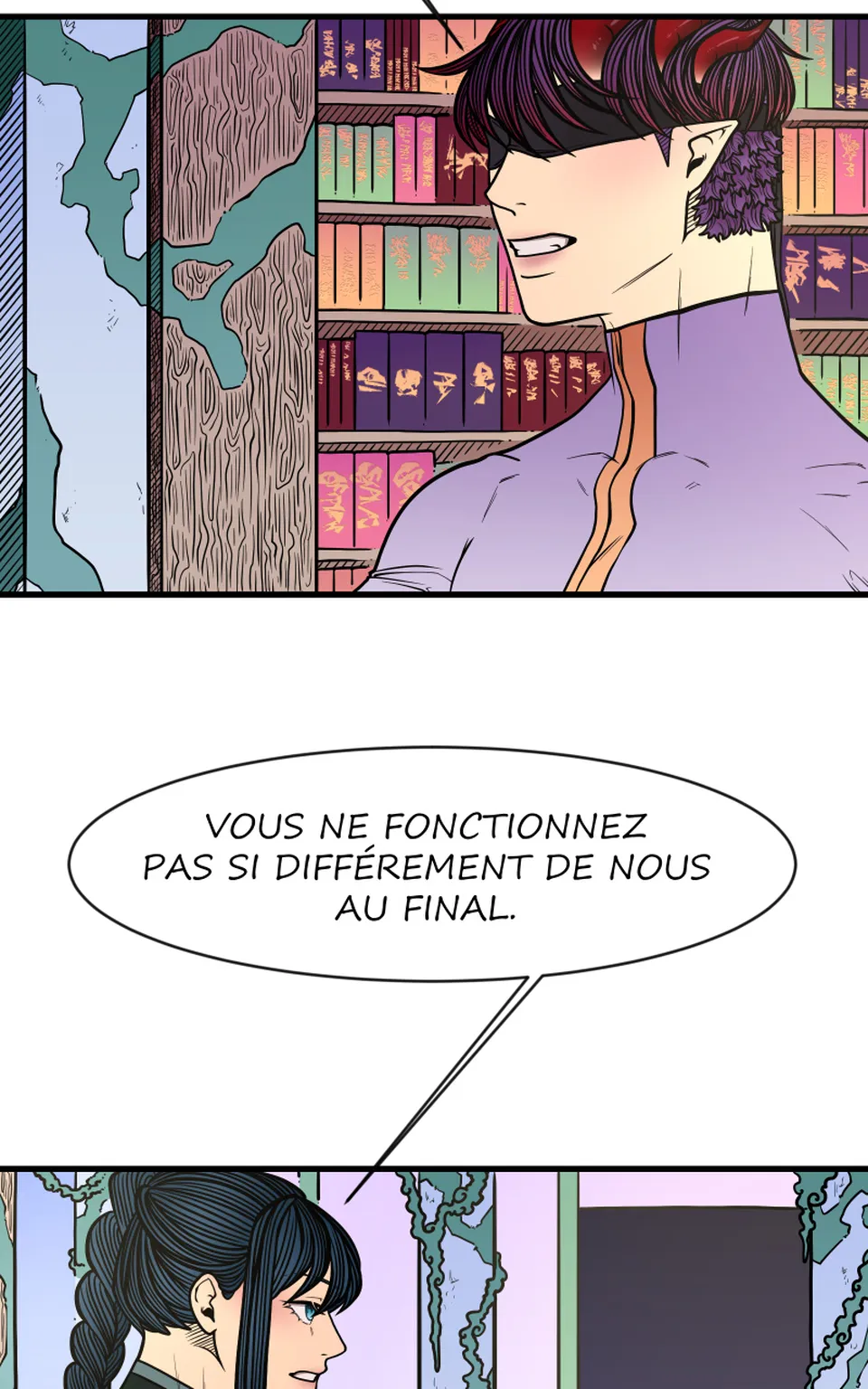 ÉPISODE 8, página 26