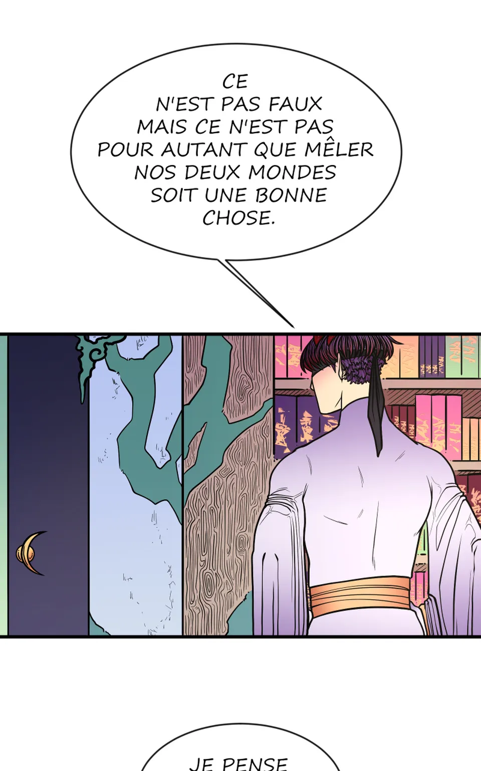 ÉPISODE 8, página 29
