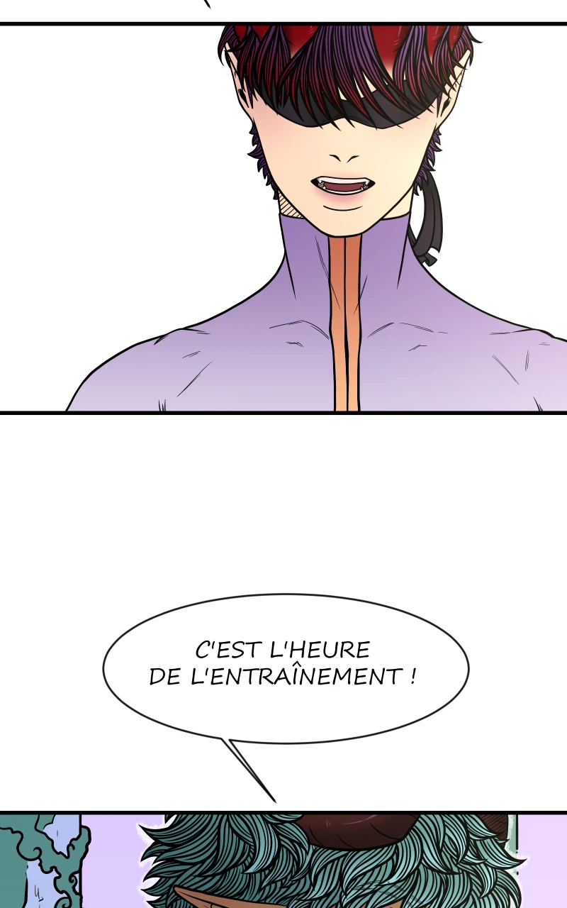 ÉPISODE 8, Seite 31