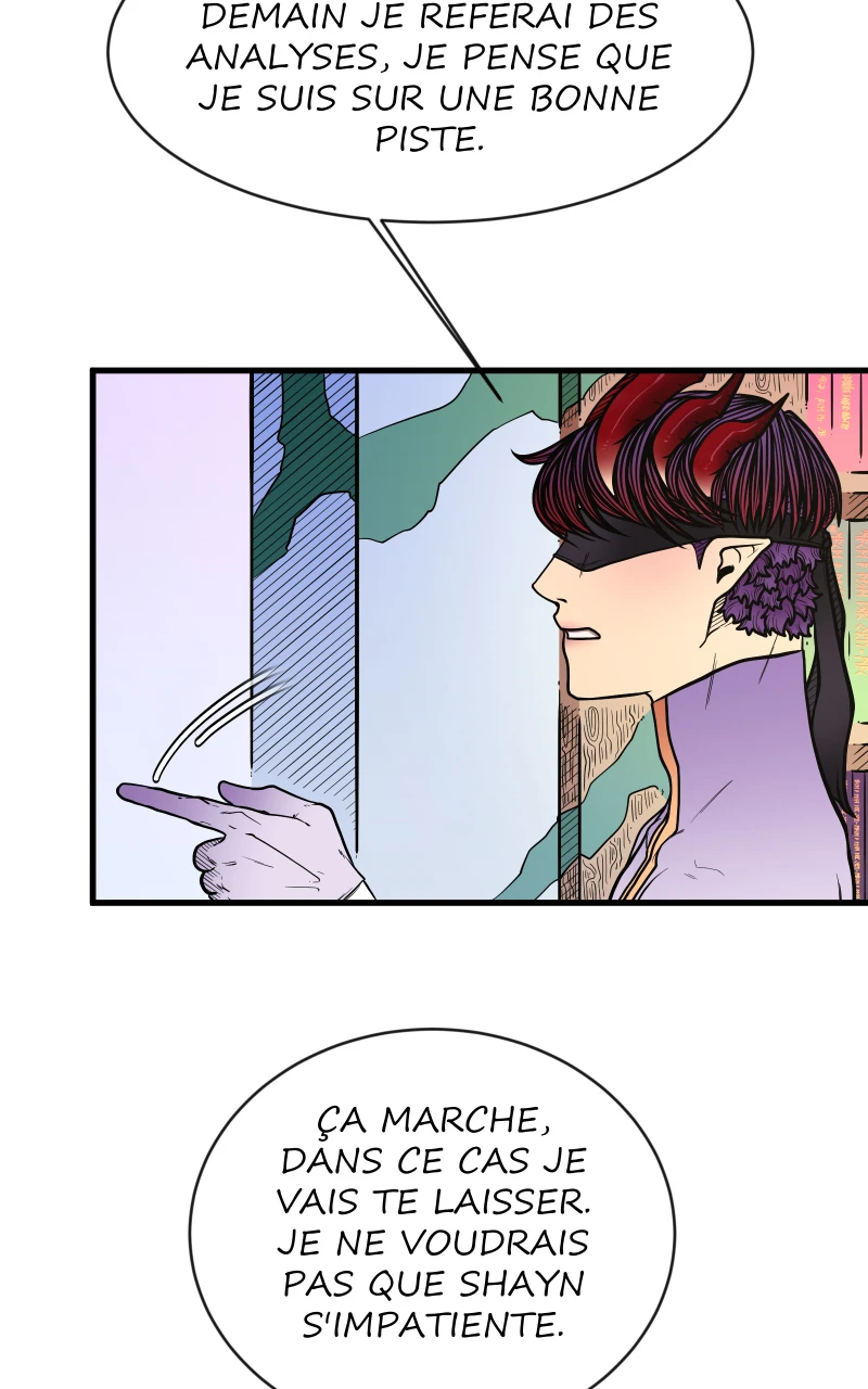 ÉPISODE 8, Seite 35