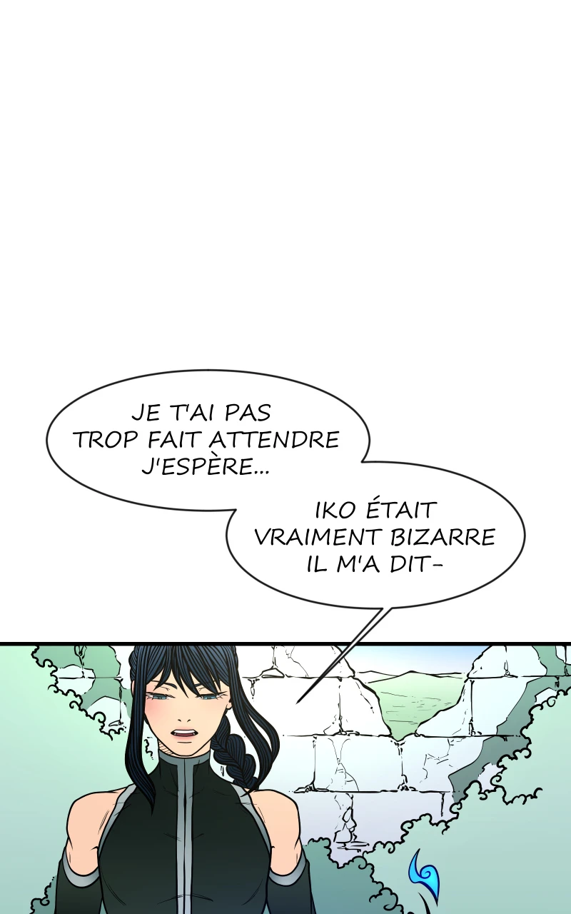 ÉPISODE 8, Seite 40