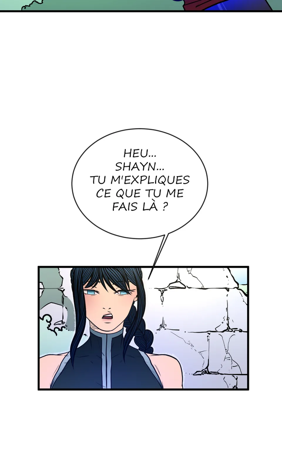 ÉPISODE 8, página 42