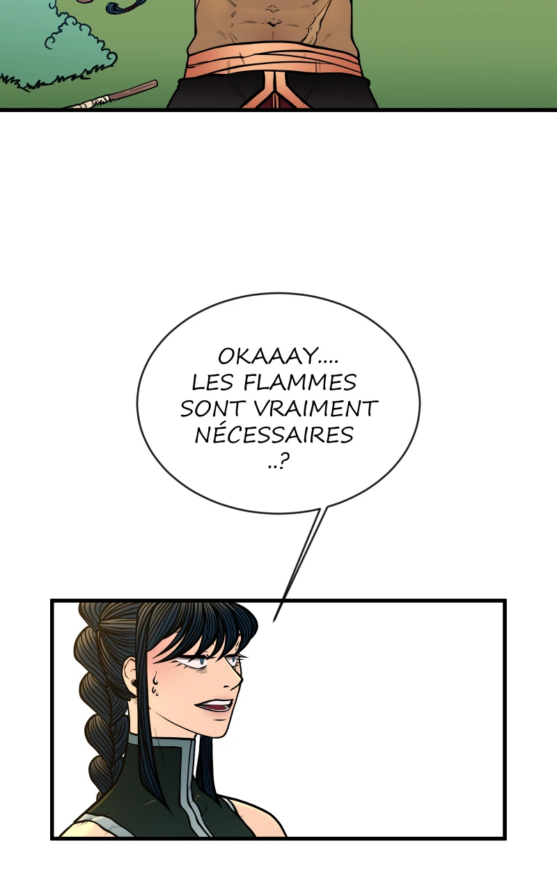 ÉPISODE 9, página 4