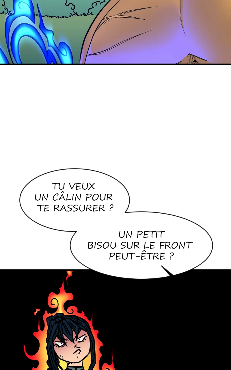 ÉPISODE 9, página 6