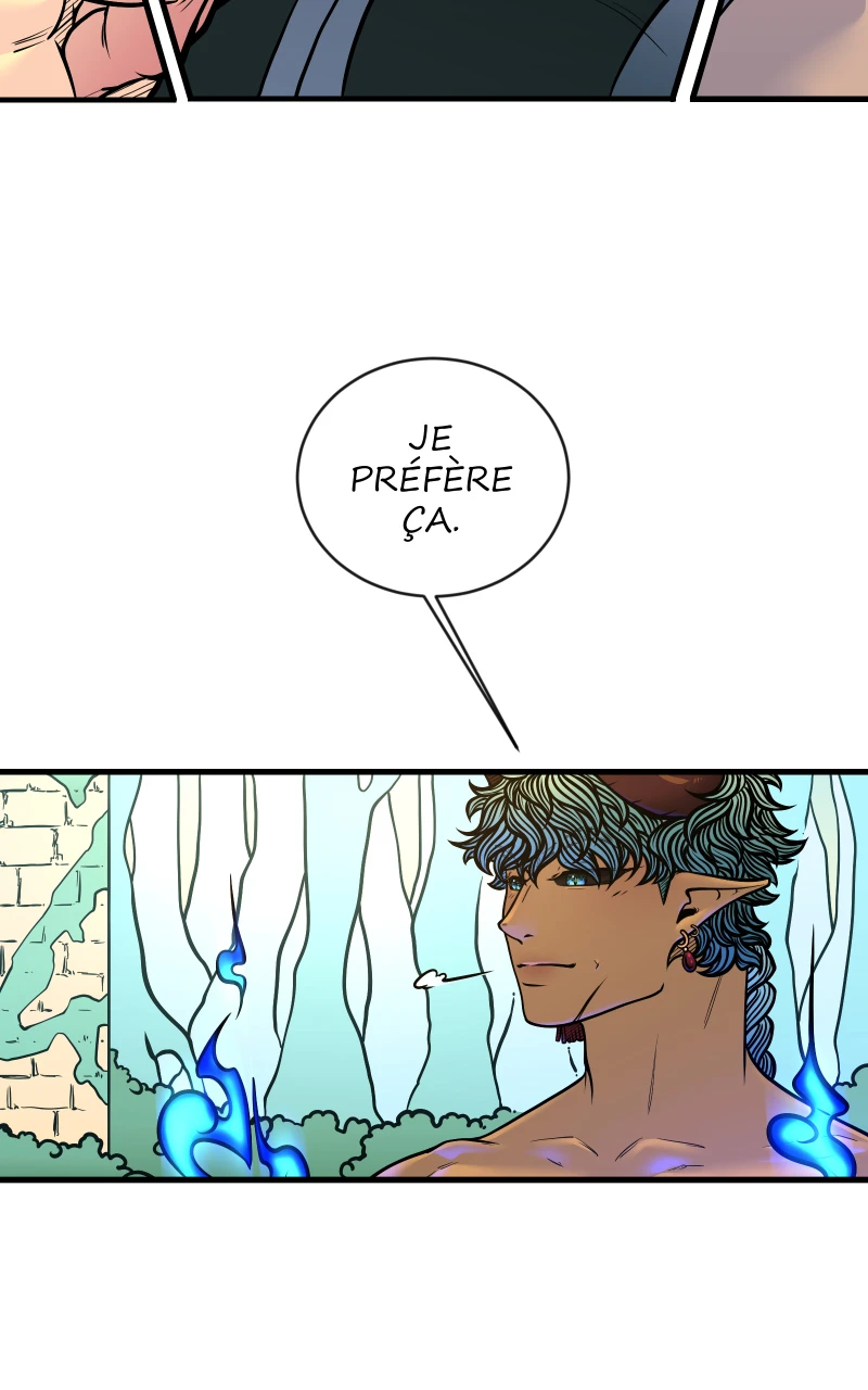 ÉPISODE 9, página 9