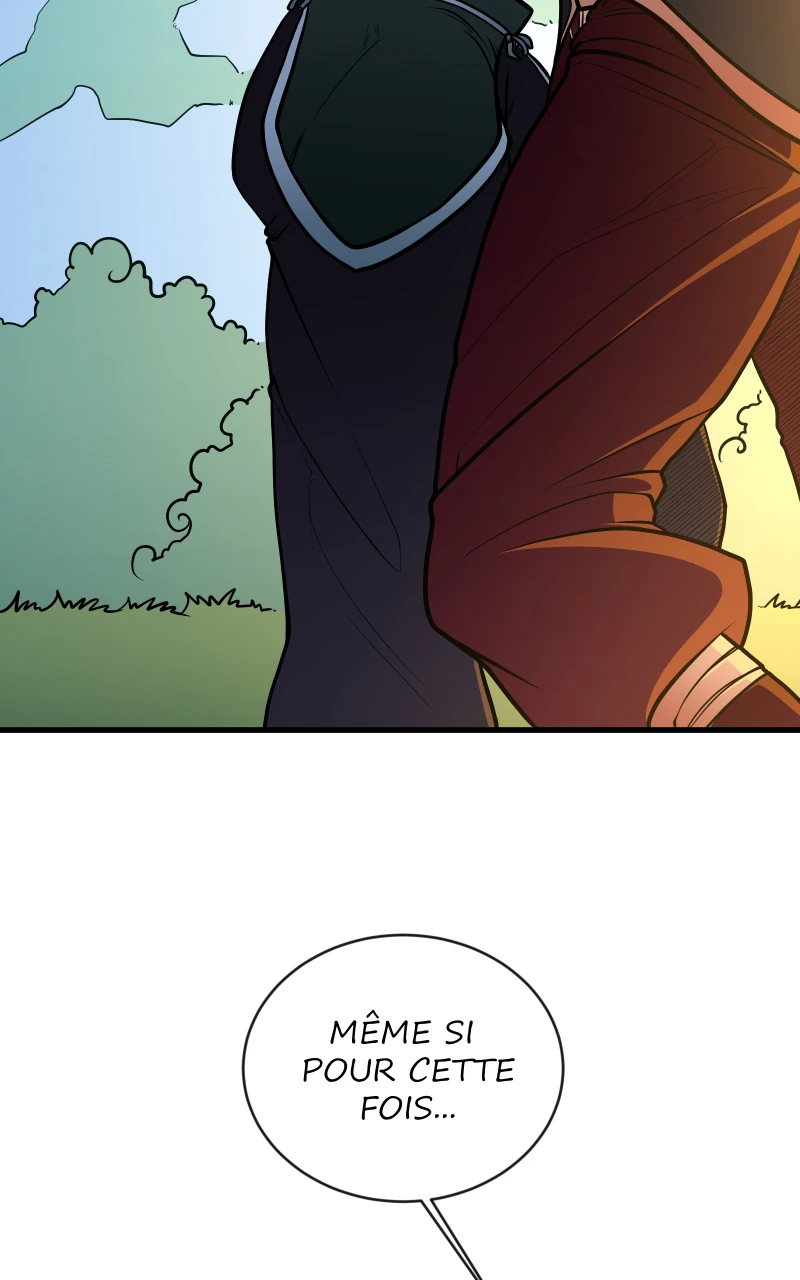 ÉPISODE 9, página 23