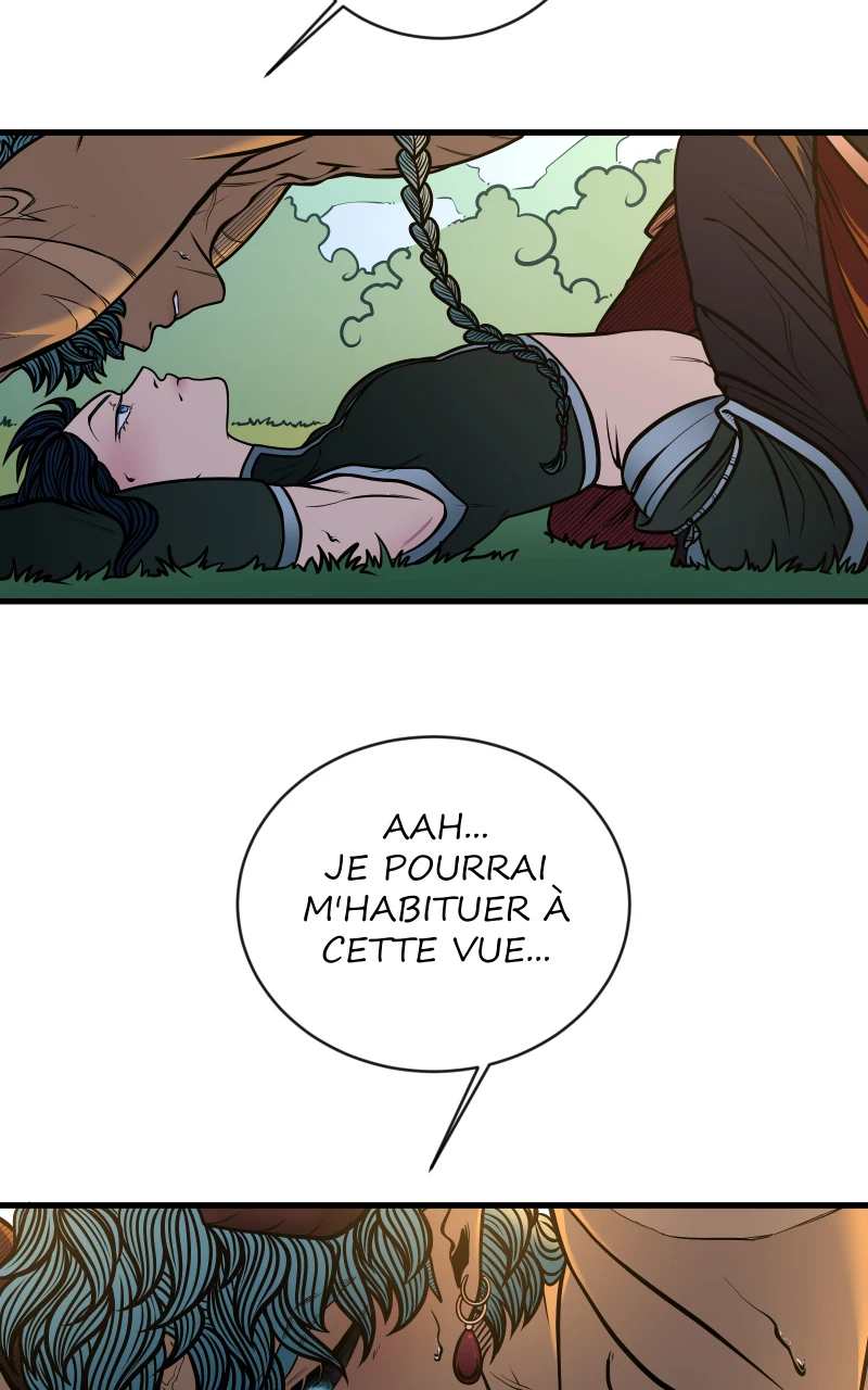 ÉPISODE 9, página 26