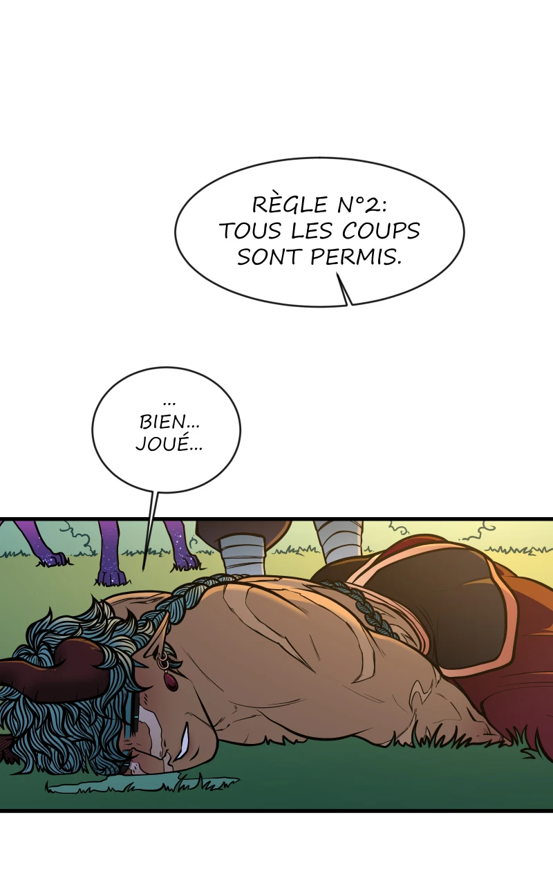 ÉPISODE 9, página 30
