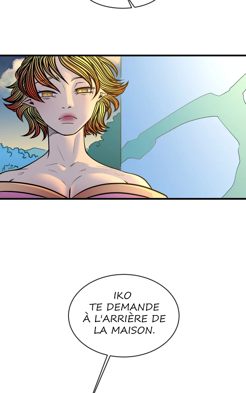 ÉPISODE 9, página 32