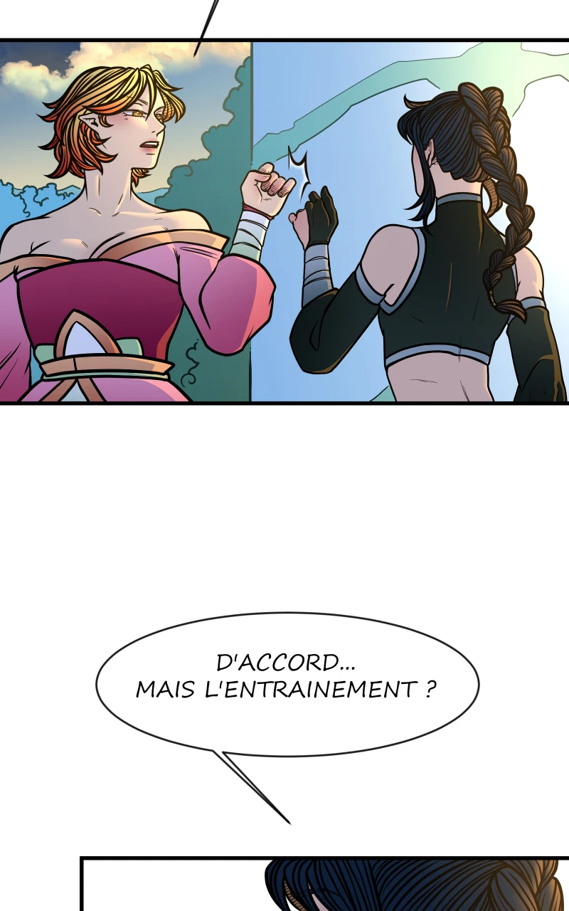 ÉPISODE 9, página 33