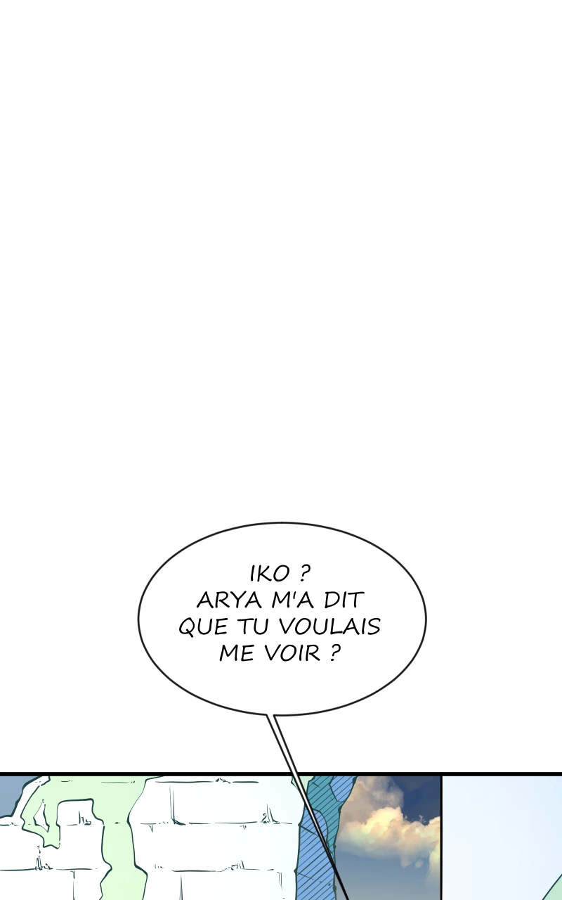 ÉPISODE 9, página 38