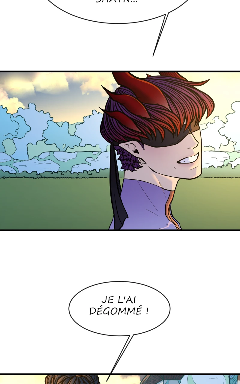 ÉPISODE 9, página 40