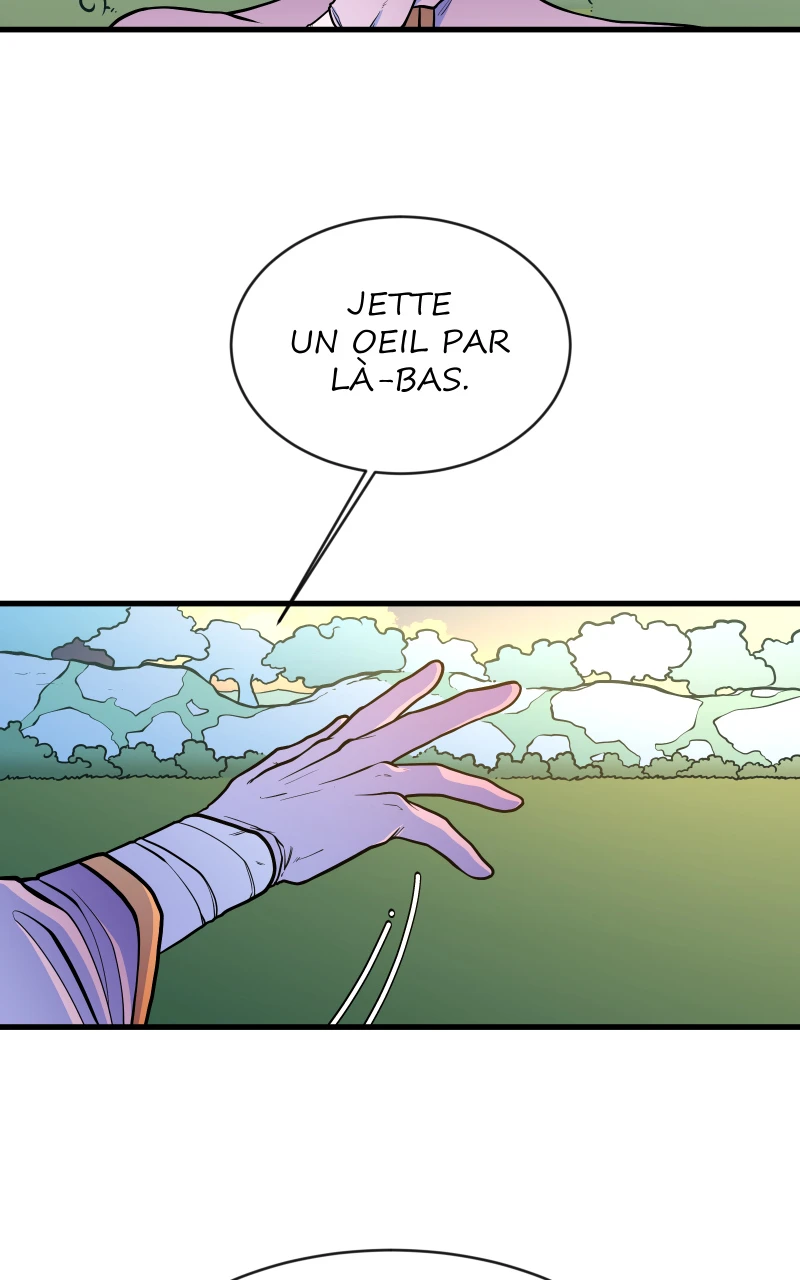 ÉPISODE 9, página 42