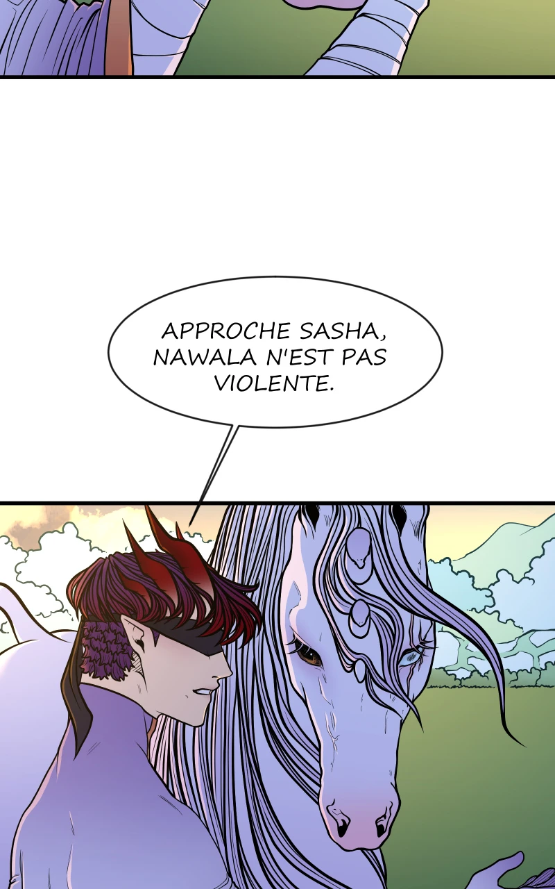 ÉPISODE 9, página 48