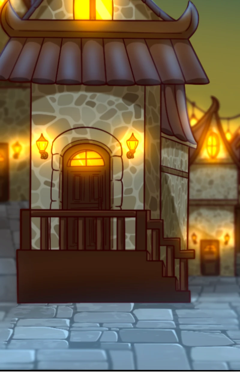 CH. 9: Meeting Silas, página 3