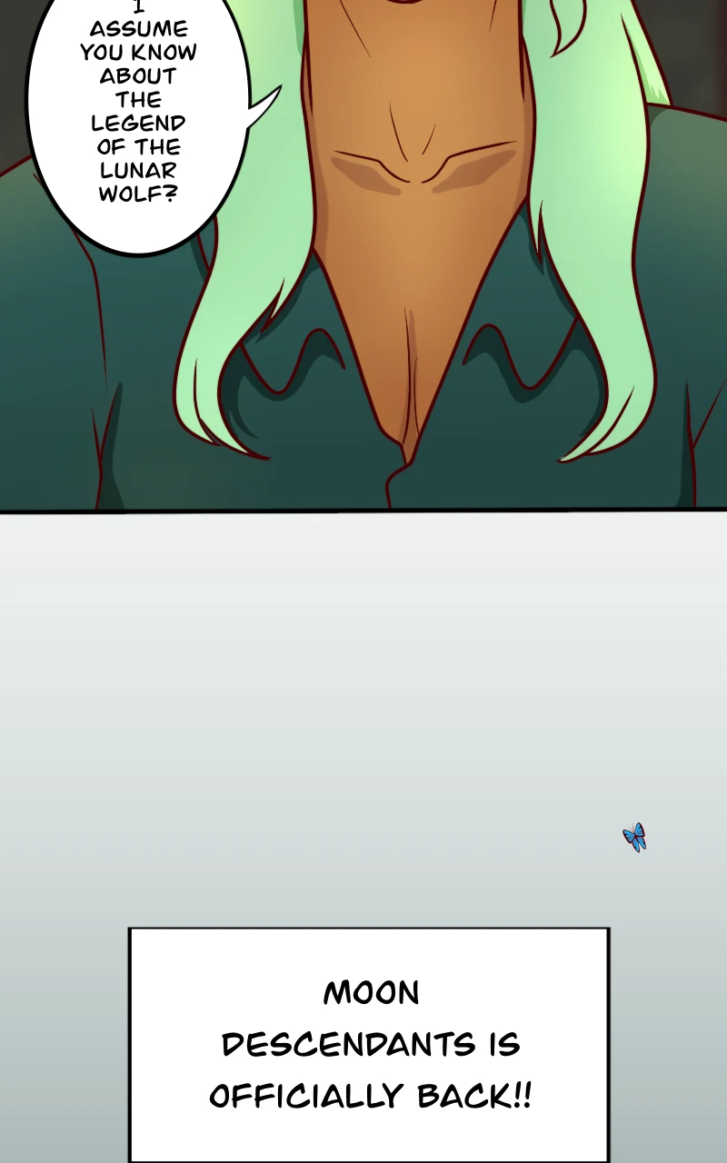 CH. 9: Meeting Silas, página 19