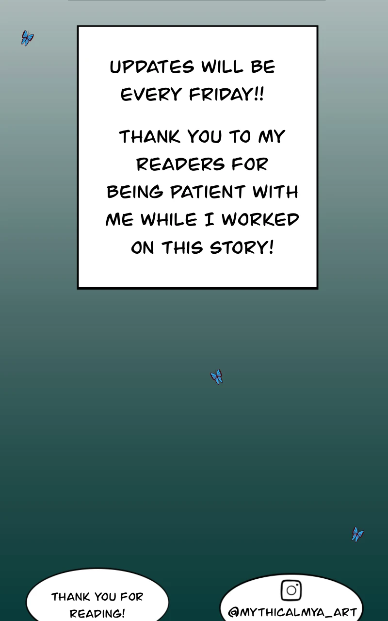 CH. 9: Meeting Silas, página 20