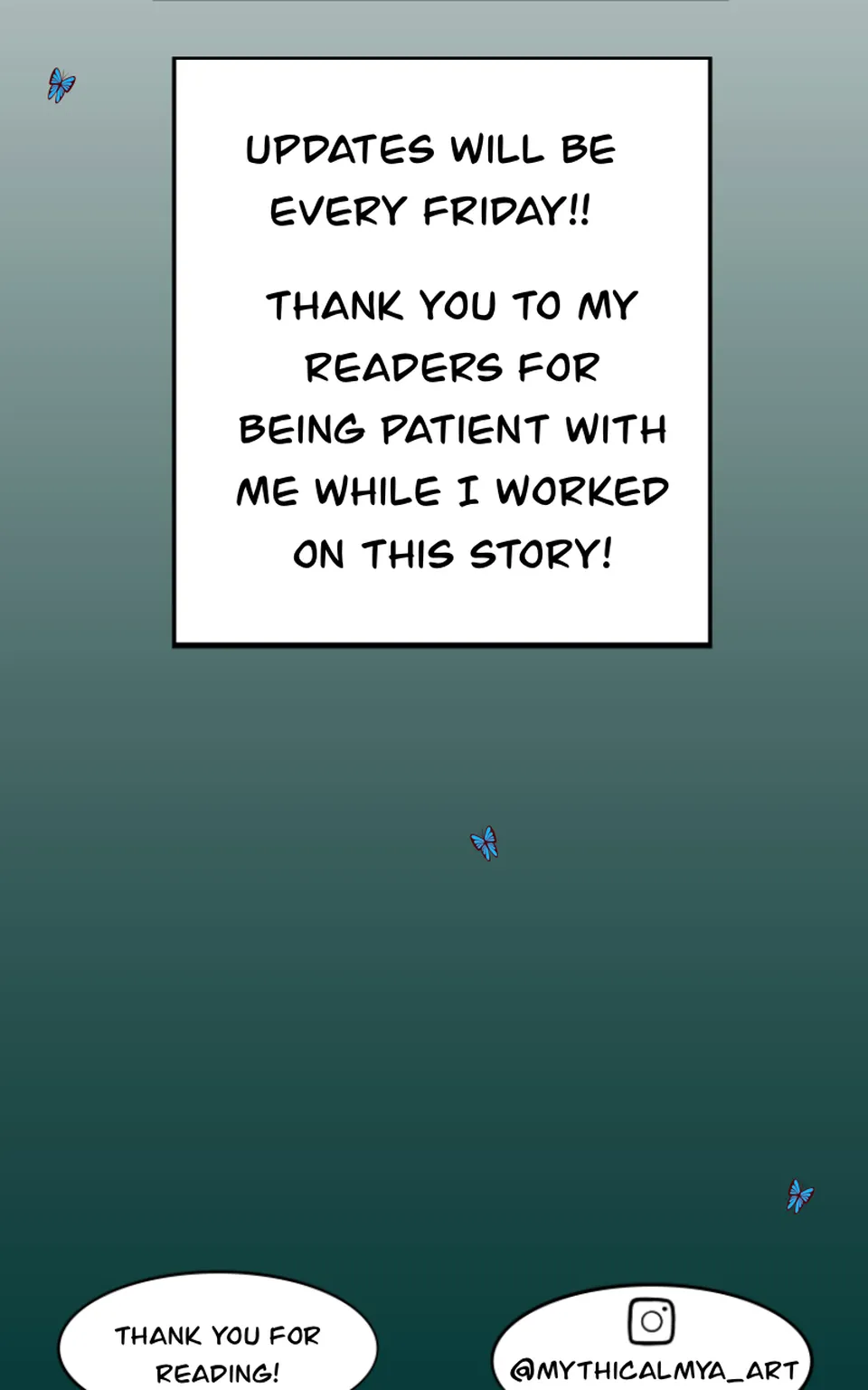 CH. 9: Meeting Silas, Seite 20