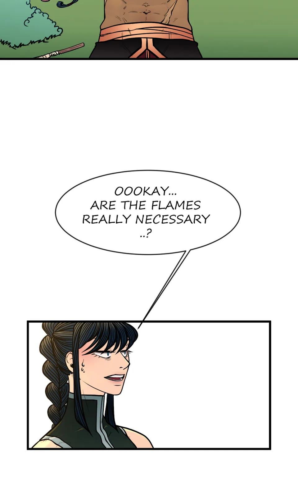 EPISODE 9, page 4