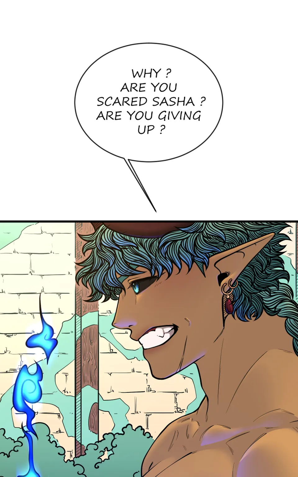 EPISODE 9, page 5