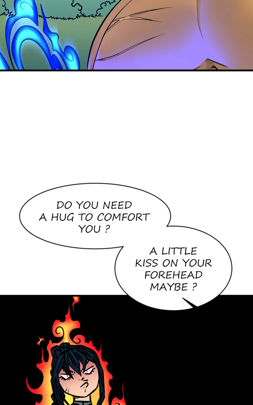 EPISODE 9, page 6