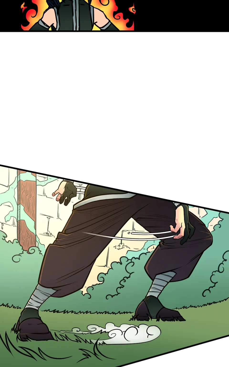 EPISODE 9, page 7
