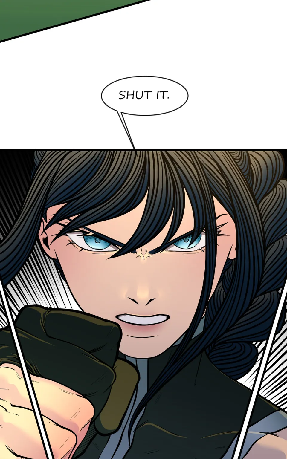 EPISODE 9, page 8