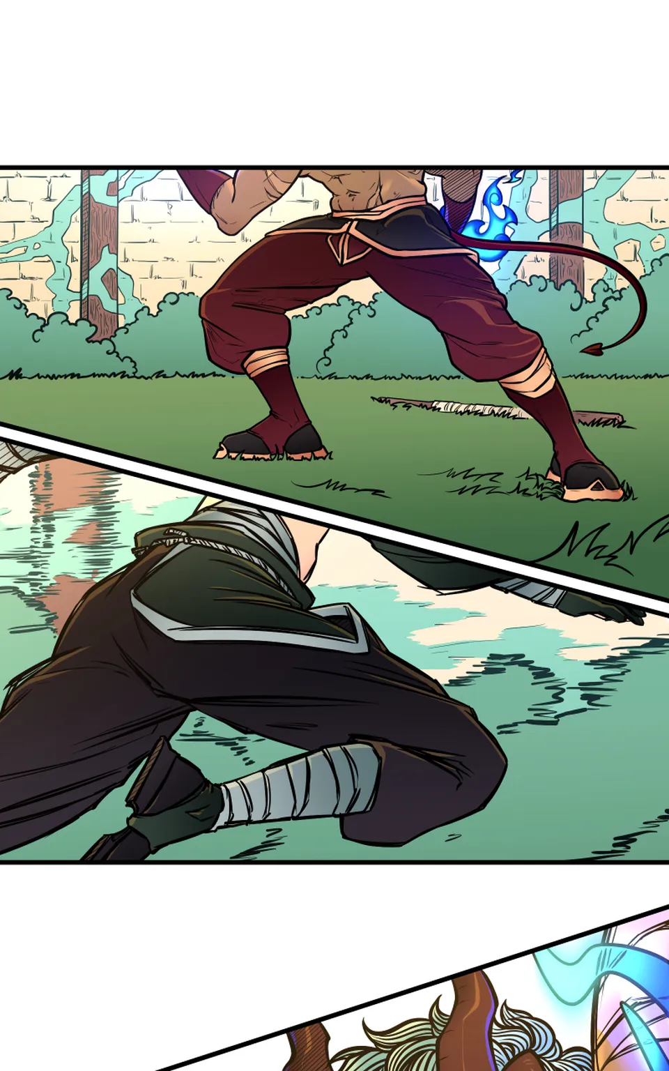 EPISODE 9, page 10