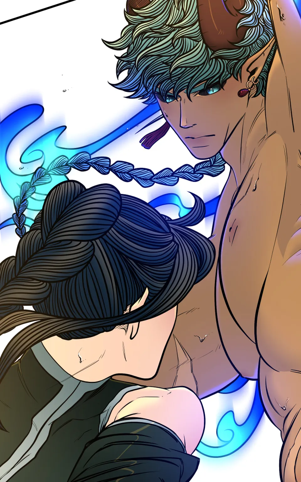 EPISODE 9, page 11
