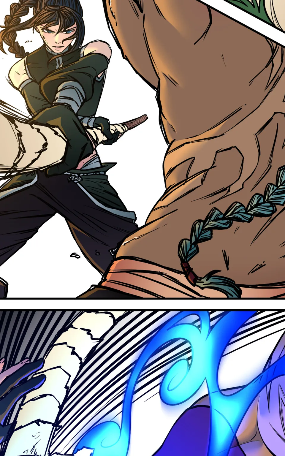 EPISODE 9, page 13