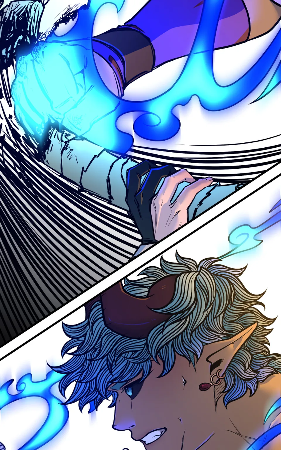 EPISODE 9, page 14