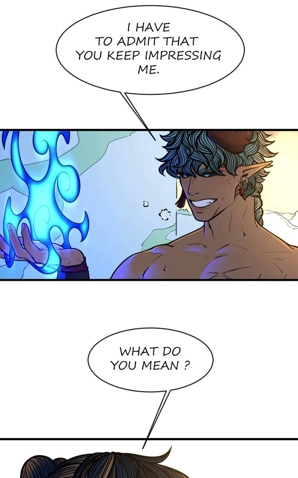EPISODE 9, page 17