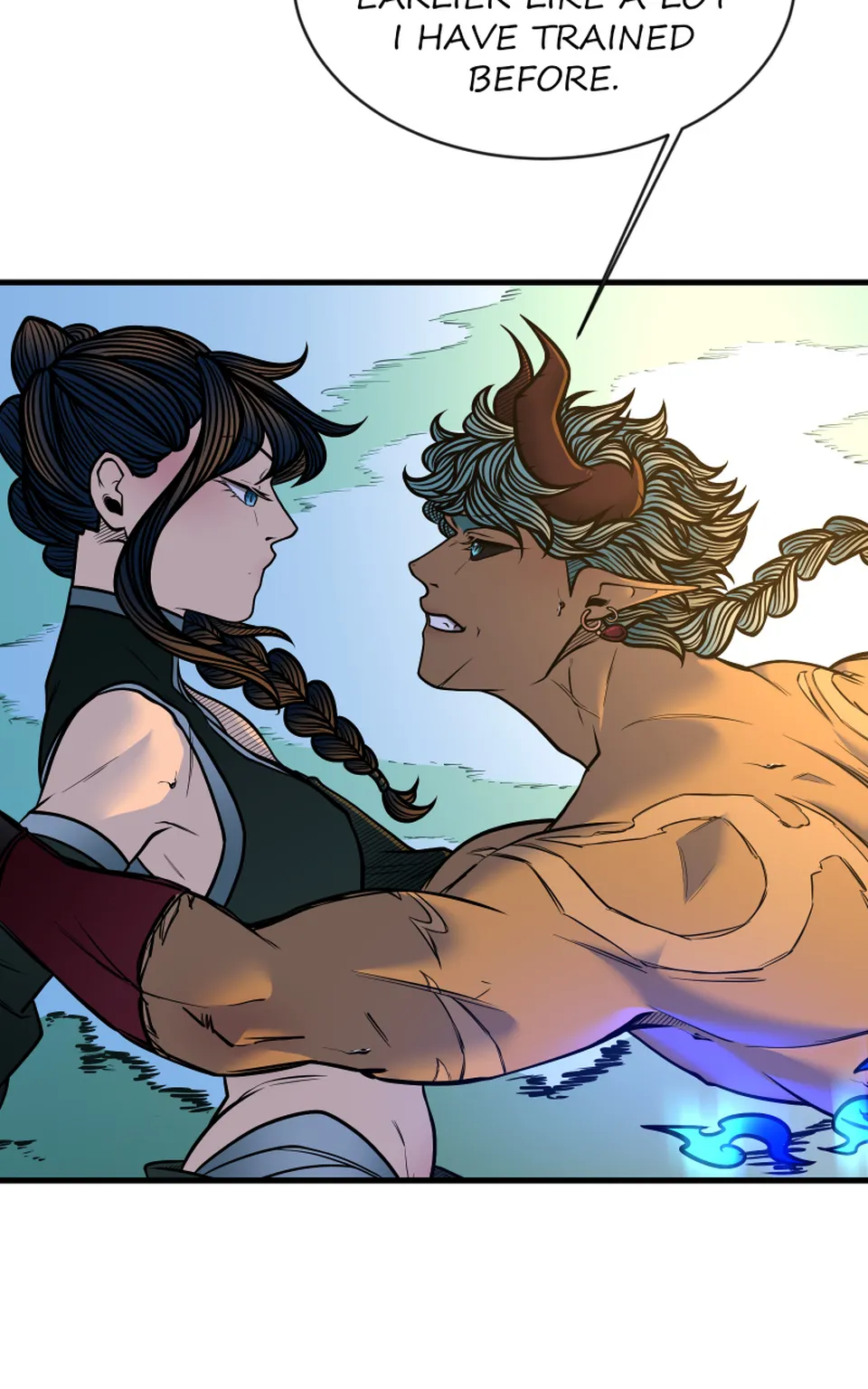 EPISODE 9, page 19