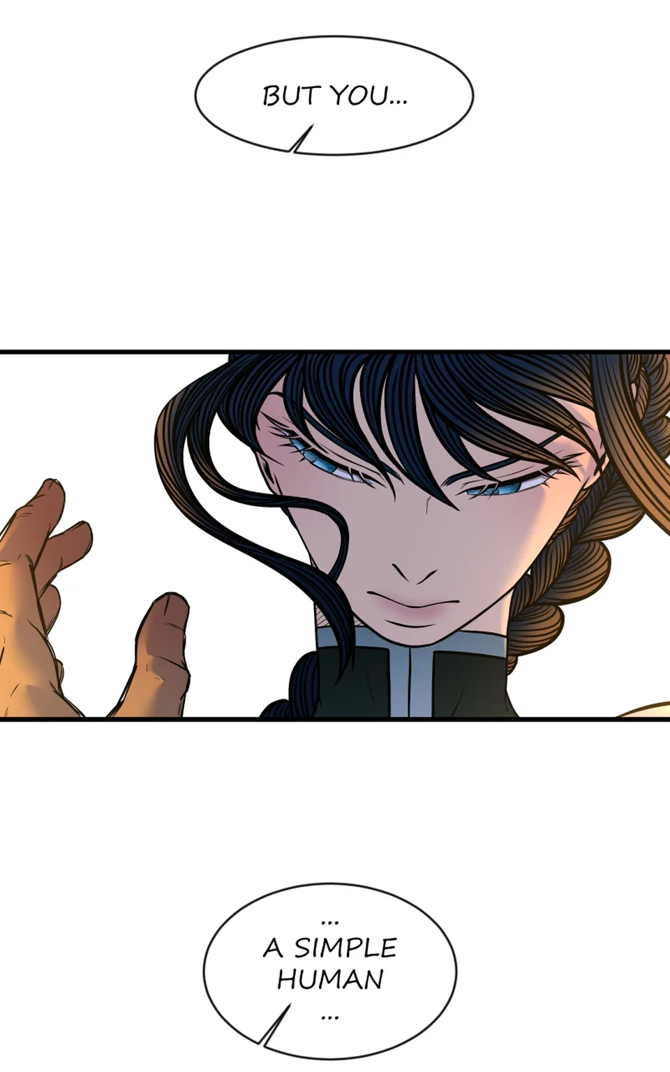 EPISODE 9, page 20