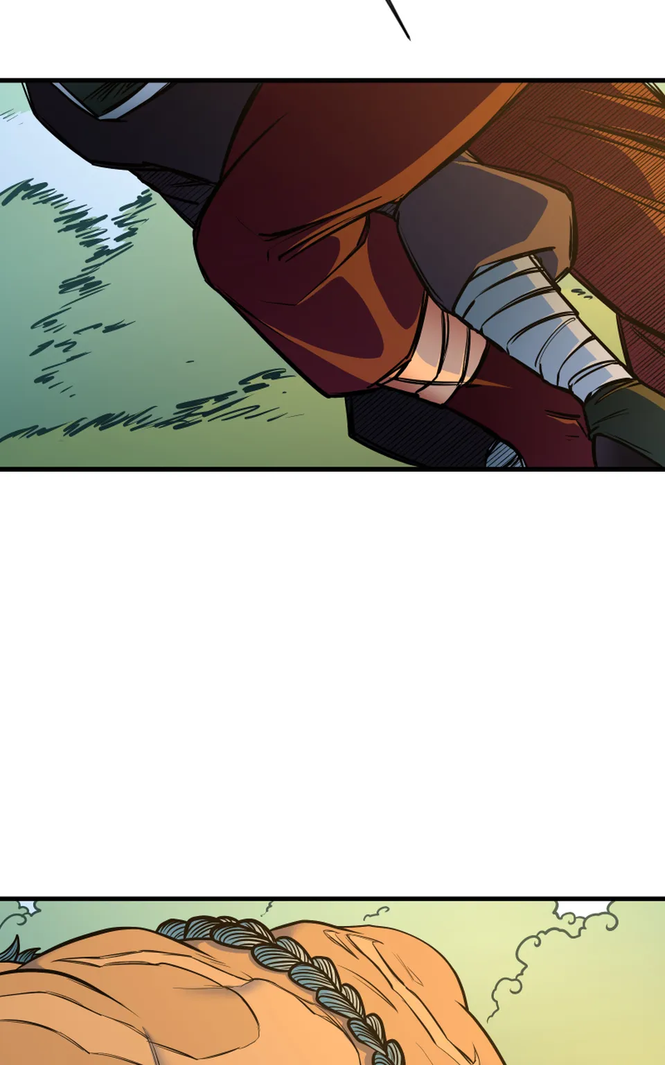 EPISODE 9, page 24