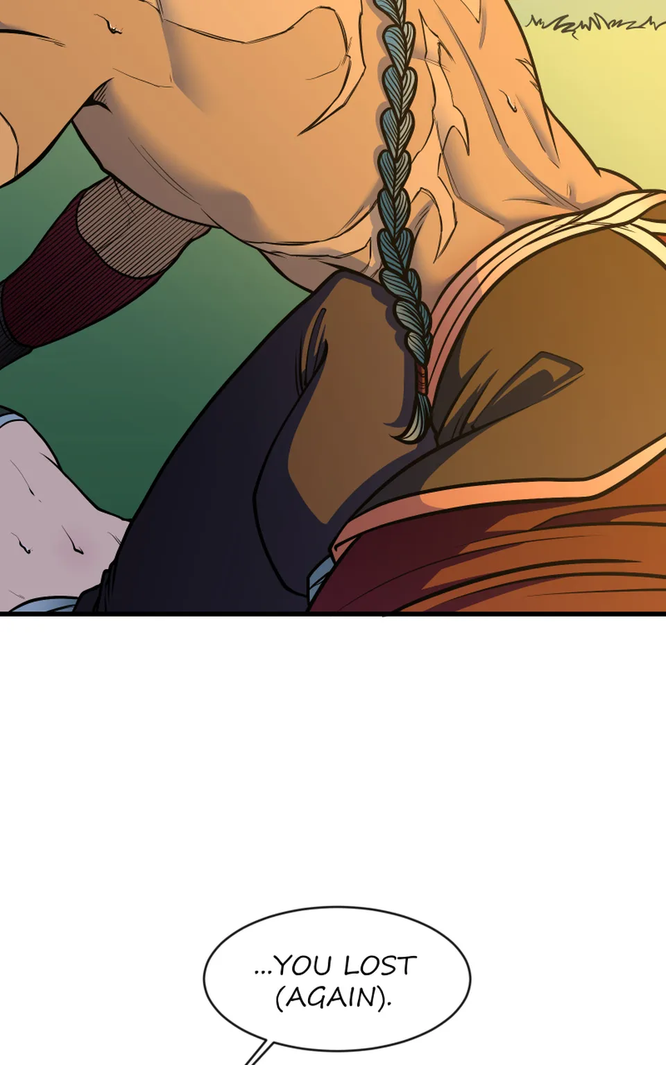 EPISODE 9, page 25