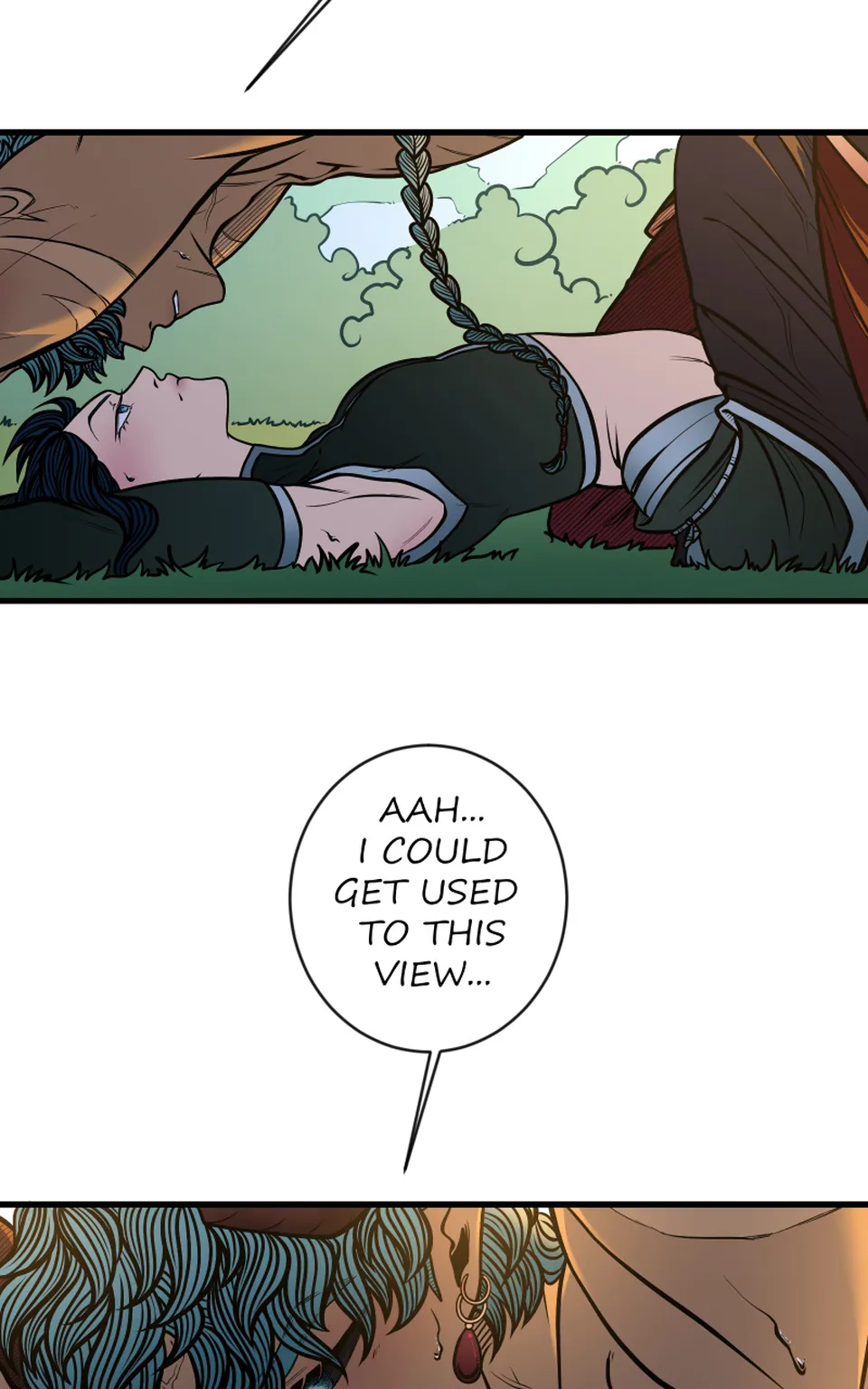 EPISODE 9, page 26