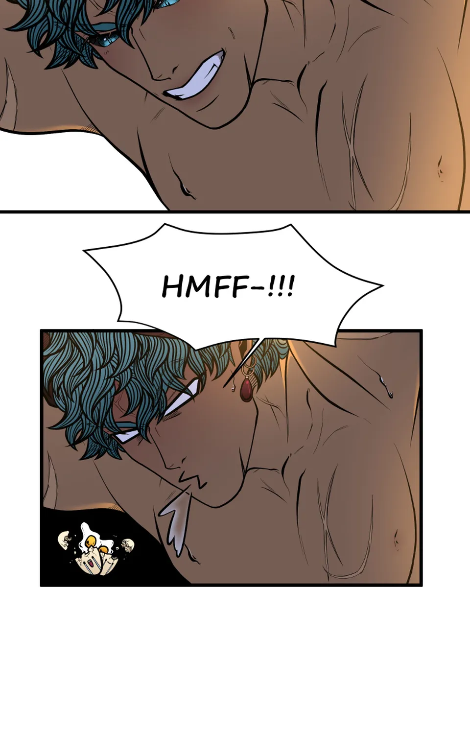 EPISODE 9, page 27