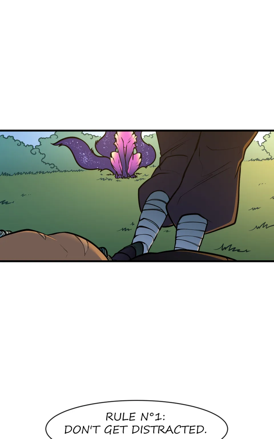 EPISODE 9, page 28