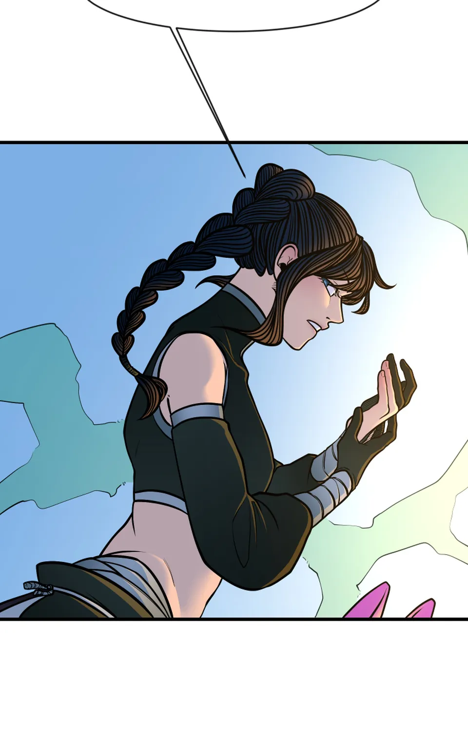 EPISODE 9, page 29
