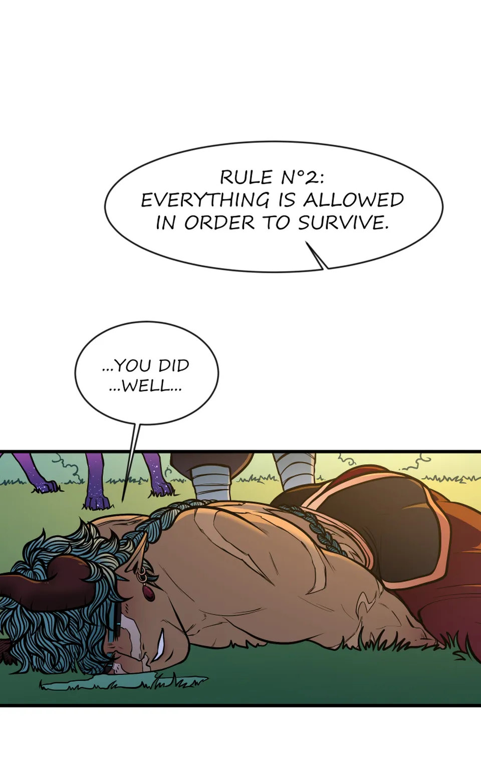 EPISODE 9, page 30