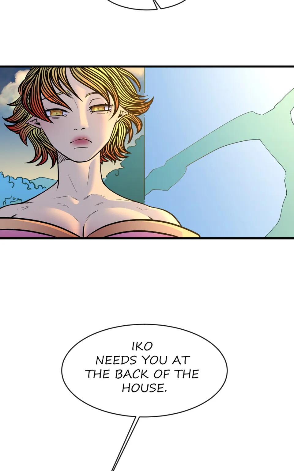 EPISODE 9, page 32