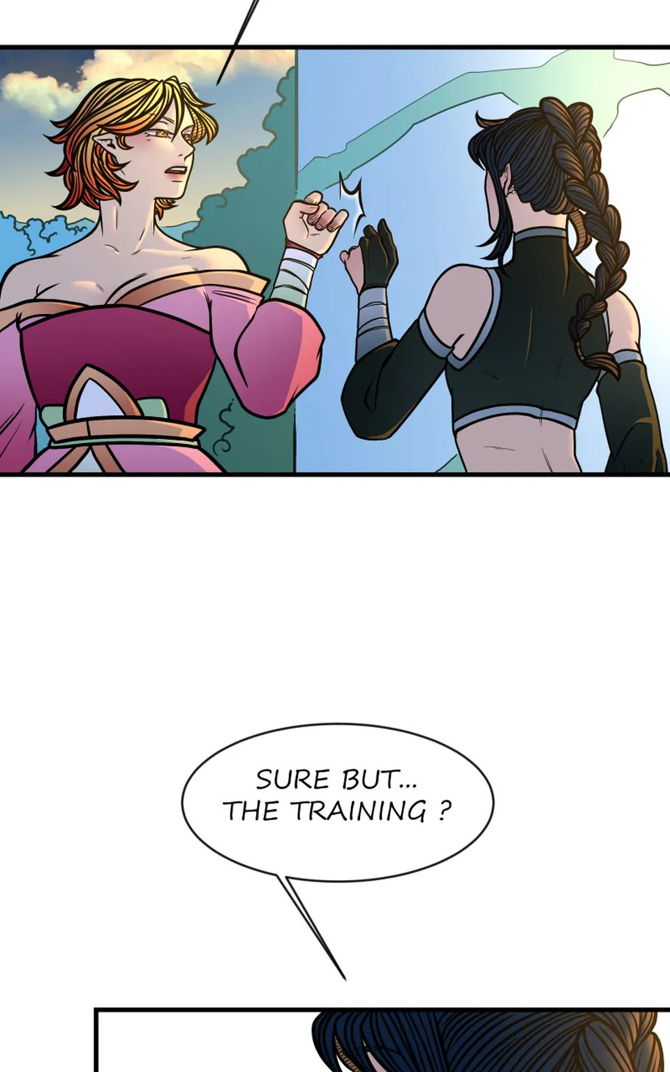 EPISODE 9, page 33
