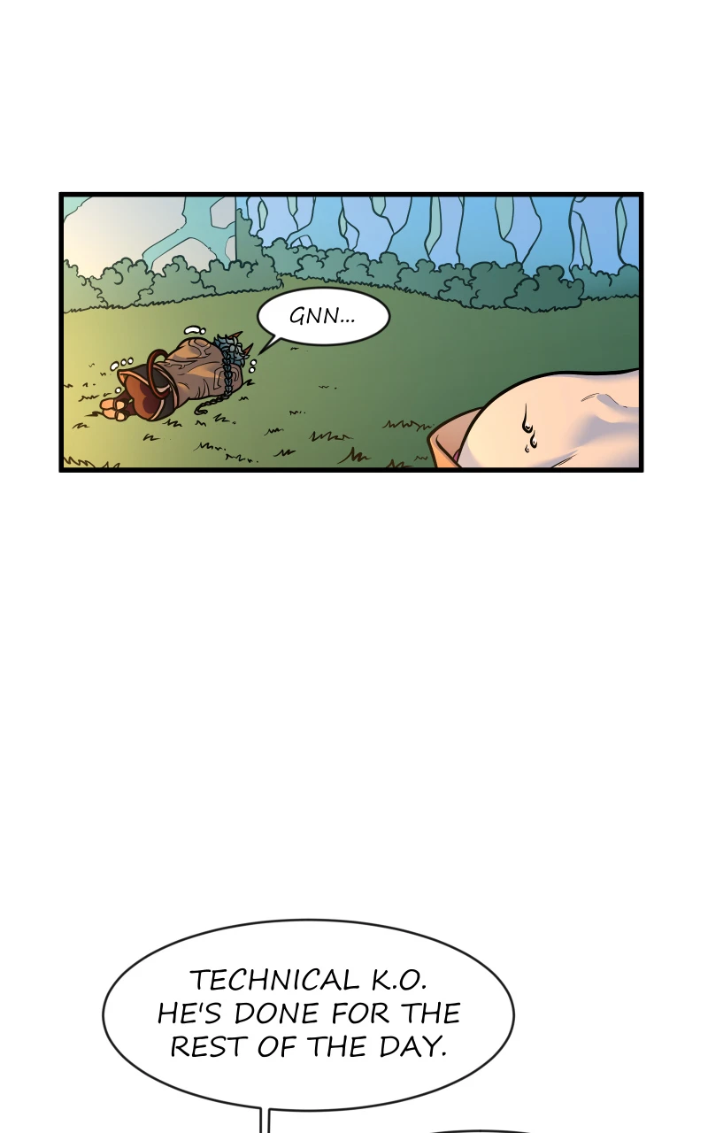 EPISODE 9, página 35