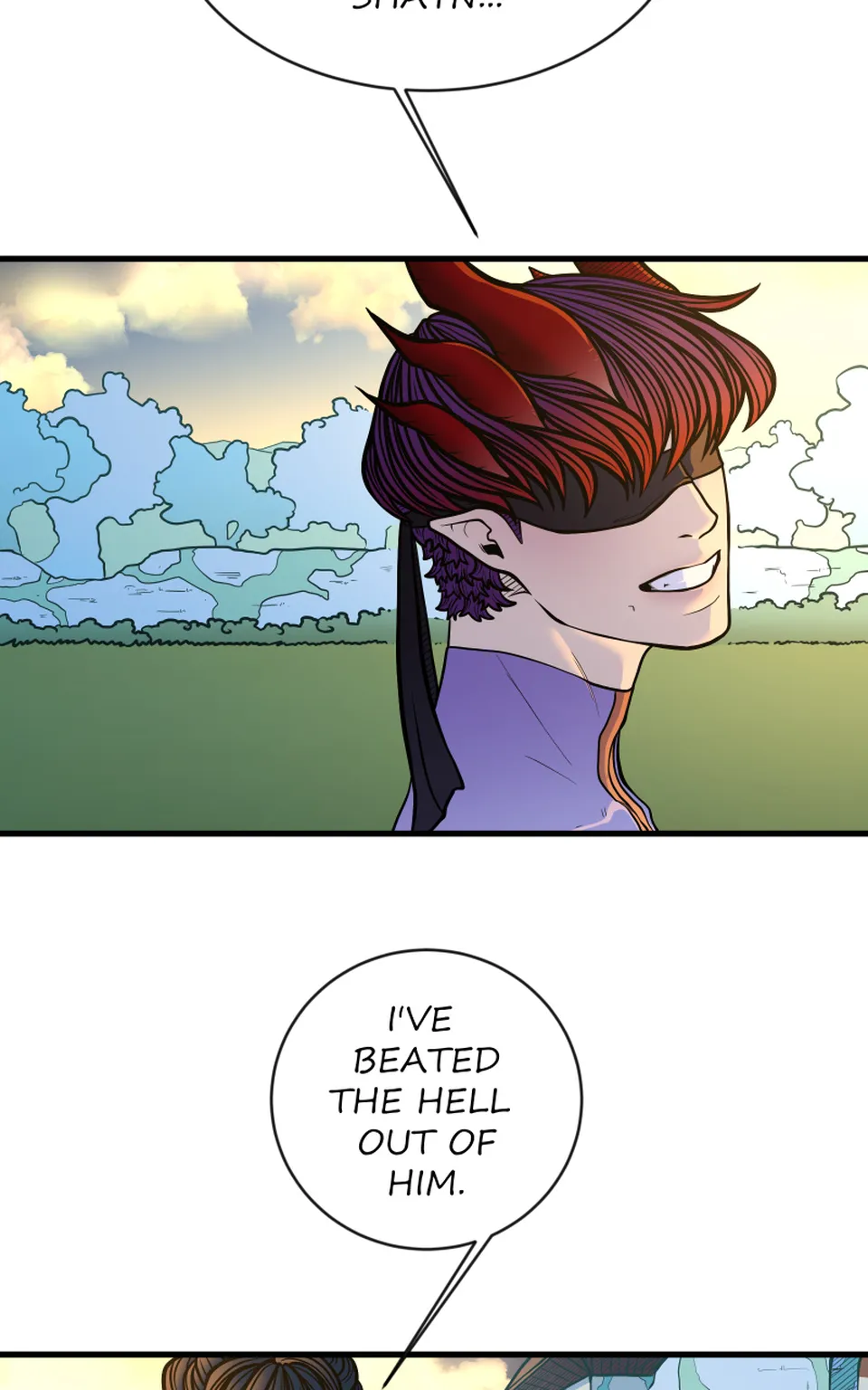 EPISODE 9, page 40