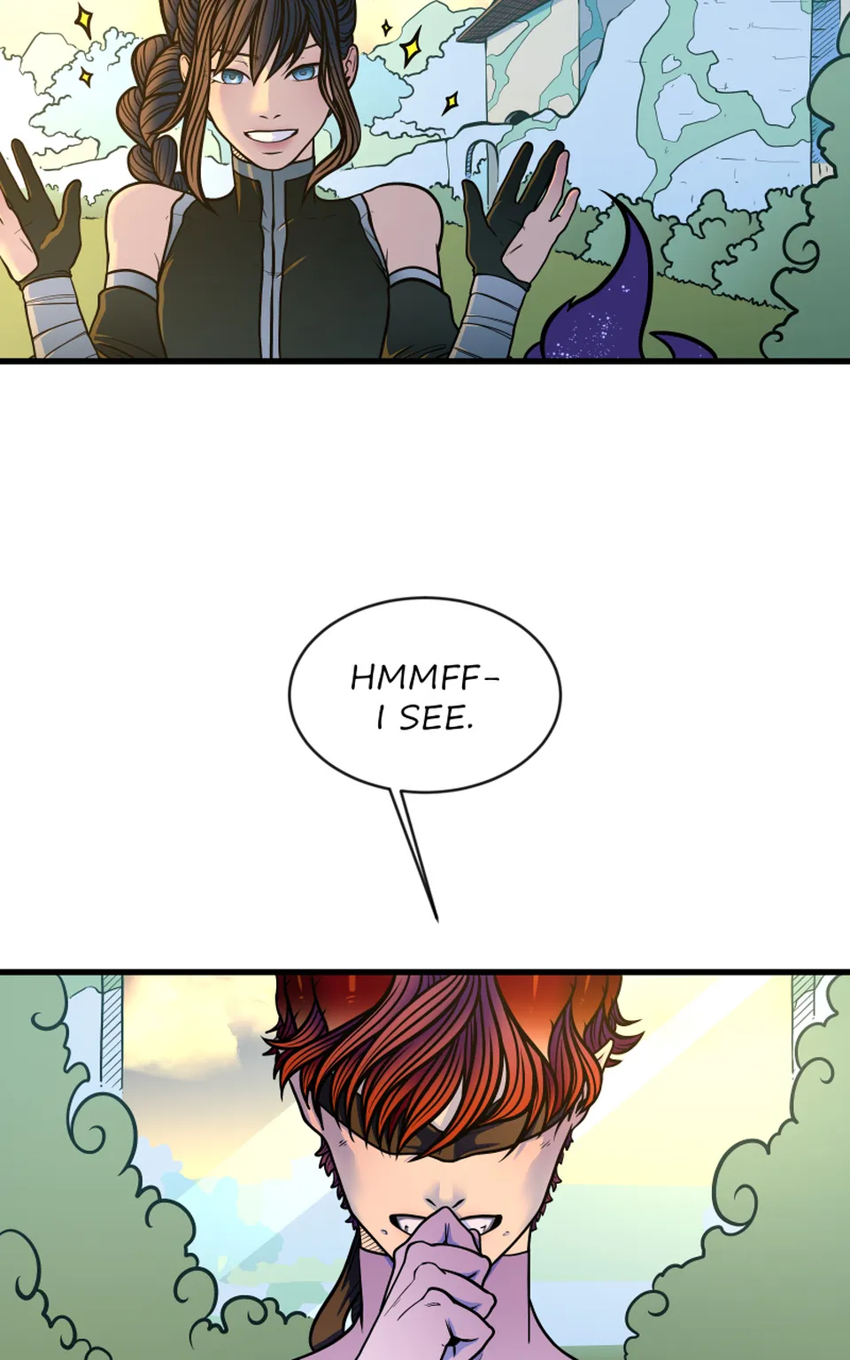 EPISODE 9, page 41