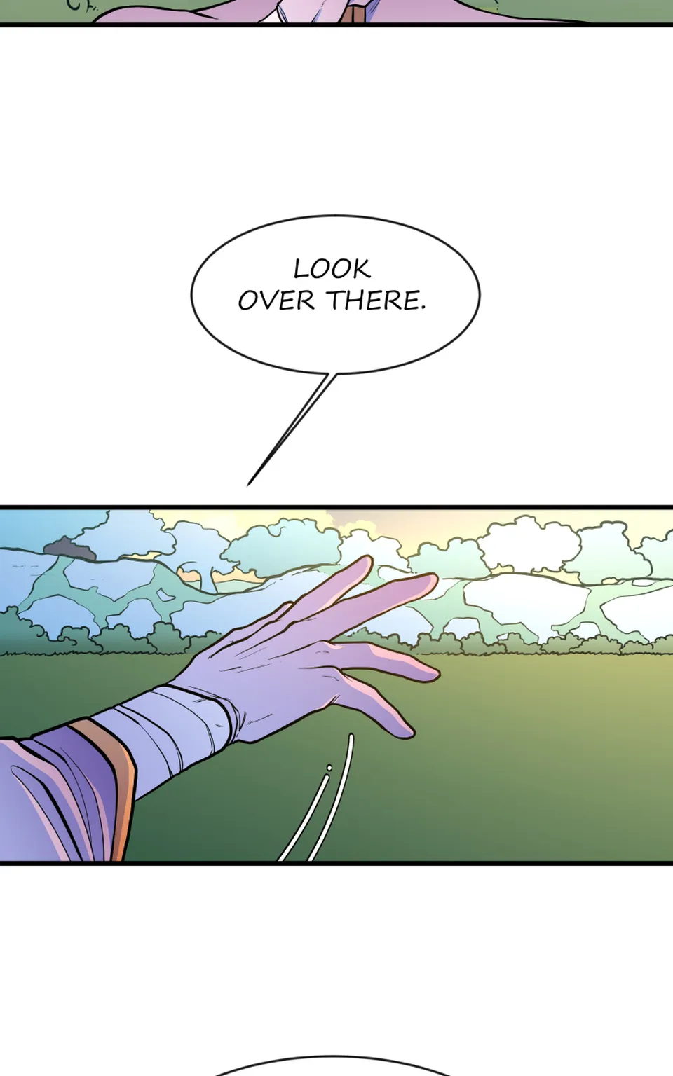 EPISODE 9, page 42