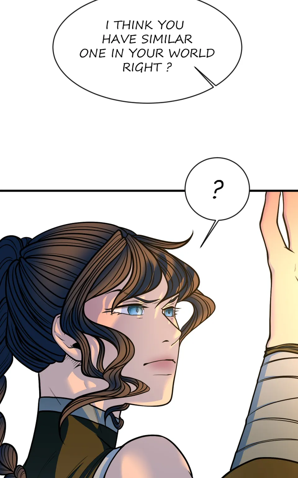 EPISODE 9, page 43