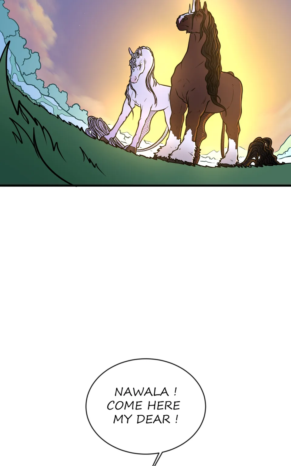 EPISODE 9, page 45