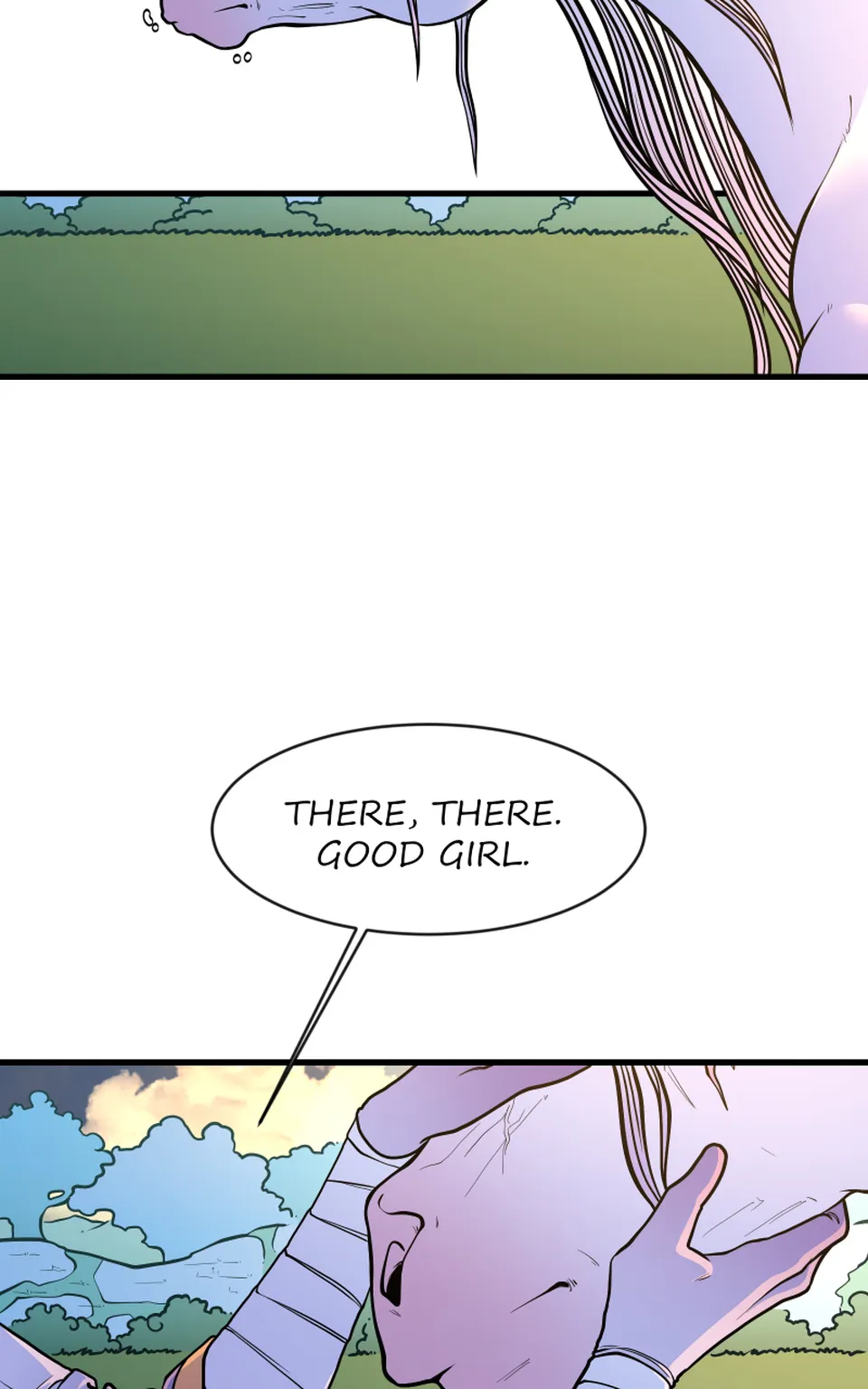EPISODE 9, page 47